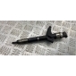 16600EC00A Форсунка Nissan Navara D40 2008 ,11J23807