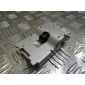 B61L67XCXT mazda cx - 5 ii kafas камера b61l - 67xcx - t