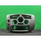 8200140710 Дефлектор обдува салона Renault Scenic 2 2004