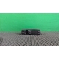 A16982010 Блок управления стеклоподъемниками Mercedes A W169 2006 A 169 820 64 10