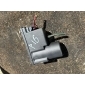 4a0862257a Компрессор центрального замка Audi 100 1991