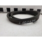 51767255802 Уплотнитель капота передний BMW 3er F30