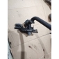 Кран отопителя (печки) Audi A6 C6 (S6,RS6) 2007