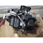 4F1820351J Корпус отопителя (печки) Audi A6 C6 (S6,RS6) 2007