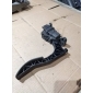 4F1721523A Педаль газа Audi A6 C6 (S6,RS6) 2007