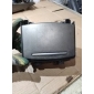 4F1862533C Подстаканник Audi A6 C6 (S6,RS6) 2007