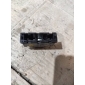 4F0941509 Кнопка аварийной сигнализации Audi A6 C6 (S6,RS6) 2007