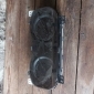 94033D7AB0 спидометр часы hyundai тусон iii рестайлинг 94033 - d7ab0