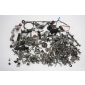 2590931790615264 Bmw k 1600 gtl 11 - 16 болты śruby винты