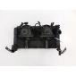 11455394562 Yamaha yzf 750r радиатор вентиляторы