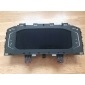 7LA920320A Volkswagen t6 t6.1 multivan califor 2021r спидометр часы virtual cockpit