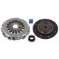 ZESTAW SPRZĘGŁA 3000 951 556 SACHS HYUNDAI ACCENT