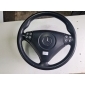 A1714600103 Руль кожа mercedes - benz oe