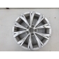 5NA6010258Z8 Диск колесный 17" Volkswagen Tiguan 2016-