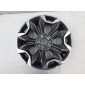 3113100XKN04A Диск колесный 18" Haval Dargo 2022-