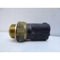 1J0959481A Skoda fabia i 6y 00 - 07 датчик температуры радиатора 1.9 sdi 8v