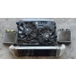 8V0121251B Набор . audi a3 rs3 8y audi tt rs 2.5 tfsi