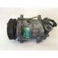 Компрессор кондиционера sd7v12 peugeot citroen