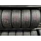 4× шина letnia hankook optimo k415 235 / 50r19 99 h громкие слова защитный