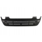 DAFFP015 pacol daf - fp - 015 решётка радиатора