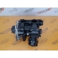 06H121026BA помпа Audi A4 B8 2011 , 06H121026BP, 06H121026CF, 06H121026BF, 06H121026AF