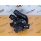 06H121026BA помпа Audi A4 B8 2011 , 06H121026BP, 06H121026CF, 06H121026BF, 06H121026AF