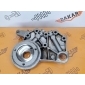 06H103144K Кронштейн фазорегулятора Audi A4 B8 2011 , 06H103144J, 06H103144A, L, 06J103166A, 06J103166G