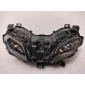 BAP843010200 Yamaha tracer 9 2021 gt gt фара передняя фара светодиодный postojówka новая оригинальный