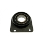 NPWVW019Z nty npw - vw - 019z подшипник , вал карданный
