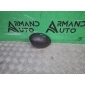 51167207089 Крышка зеркала Mini Countryman R60 2010-2016 , 505227, 4