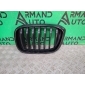 51138469959 решетка радиатора BMW X3 G01 2017-2021 , 7464921, 7