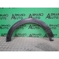 51777389365 Расширитель крыла Mini Countryman F60 2016-нв , 51777389367, 51777389369, 51777389371, 8
