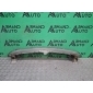 CD569F2707030101AA усилитель бампера Changan UNI-K 1 2020-нв , 8
