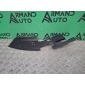 609001676AA Пыльник крыла OMODA C5 T19C 2022-нв , 1
