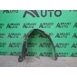 5512200AKZ8PB подкрылок Haval M6 2 2021-нв , 7