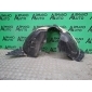 602000056AA подкрылок EXEED TXL M32T 2020-нв , 602002658AA, 7