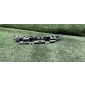71193SDAA01 крепление бампера Honda Inspire UC1