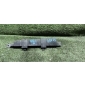 71193SDAA01 крепление бампера Honda Inspire UC1