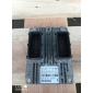 9808293780 Fiat stilo 1.6 16v блок управления двигателя блок управления
