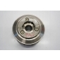 2612803488418596 Yamaha yzf - r 125 19 - 23 magneto колесо magnesowe