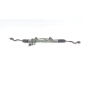4410A603 Рулевая рейка Mitsubishi Pajero Sport 2021 , 4422A097, 4422A096