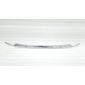 5062021700963 Накладка двери багажника Geely Coolray SX11 2021 , 6600014152963