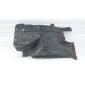 5173100XKQ00A Защита антигравийная Haval F7 1 2020
