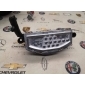 42761444 Сопротивление печки Buick Encore GX 2023