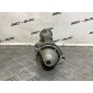 06b911023a стартер Audi A4