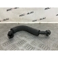 06j103221 патрубок вентиляции картерных газов Audi Q5