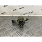 06J127025F ТНВД Audi Q5 , 06J127025C, 06J127025D, 06J127025E, 06J127025G, 06J127025J, 06J127025K, 06J127025L