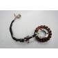 1177390330198472 Yamaha yzf - r 125 19 - 23 генератор статор генератор