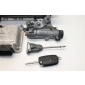 8N0906018H Комплект зажигания audi tt 8n3 1.8l gasoline 165kw 2002
