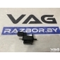 06H906283B Датчик абсолютного давления Volkswagen Caddy 4 2015